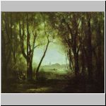 Landschaft mit einem See, um 1860-73.jpg